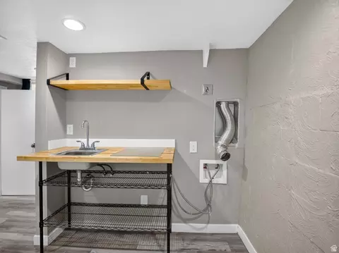 Other - 654 E 500 N, Provo, UT 84606 photo 11 of 20
