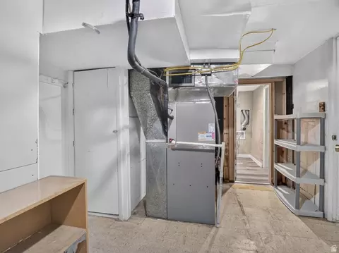 Other - 654 E 500 N, Provo, UT 84606 photo 16 of 20