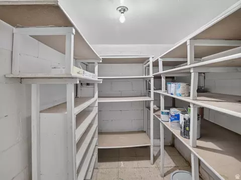Other - 654 E 500 N, Provo, UT 84606 photo 14 of 20