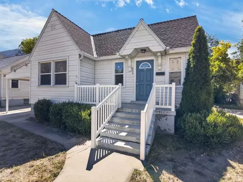 Other - 654 E 500 N, Provo, UT 84606 photo 19 of 20