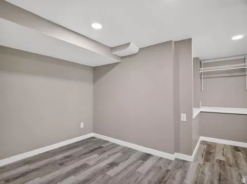 Other - 654 E 500 N, Provo, UT 84606 photo 10 of 20