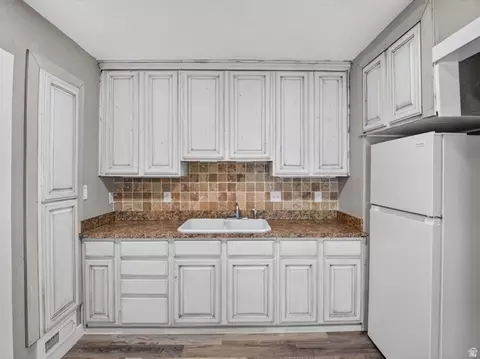 Kitchen - 654 E 500 N, Provo, UT 84606 photo 1 of 2