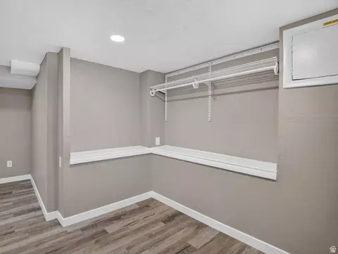 Other - 654 E 500 N, Provo, UT 84606 photo 9 of 20