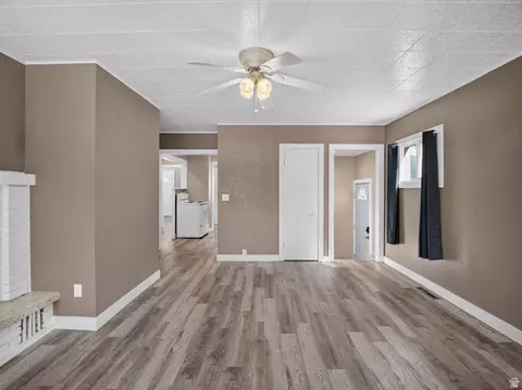 Living - 654 E 500 N, Provo, UT 84606 photo 4 of 8
