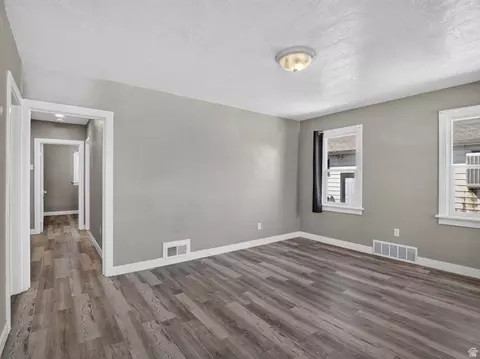 Entry Way - 654 E 500 N, Provo, UT 84606 photo 5 of 7