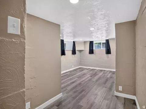 Other - 654 E 500 N, Provo, UT 84606 photo 7 of 20