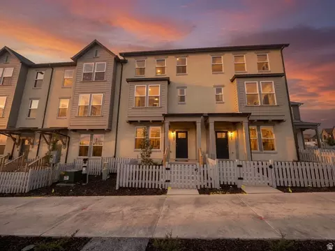 6697 W South Jordan Pkwy, South Jordan, UT 84009
