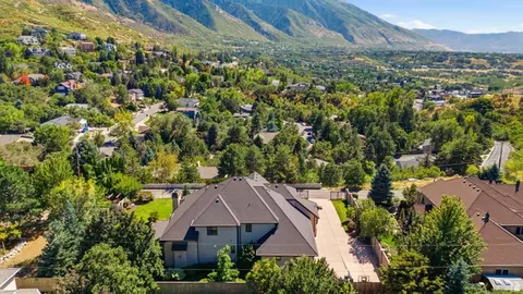 View/Area - 3149 E 10000 S, Sandy, UT 84092 photo 9 of 11