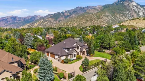 View/Area - 3149 E 10000 S, Sandy, UT 84092 photo 3 of 11