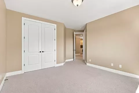 Bedroom - 3149 E 10000 S, Sandy, UT 84092 photo 8 of 10