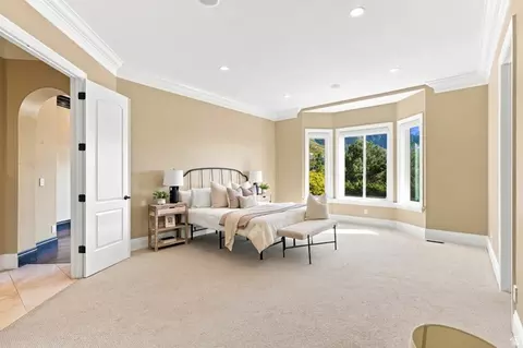 Bedroom - 3149 E 10000 S, Sandy, UT 84092 photo 1 of 10