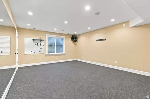 Other - 3149 E 10000 S, Sandy, UT 84092 photo 10 of 15