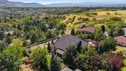 View/Area - 3149 E 10000 S, Sandy, UT 84092 photo 10 of 11