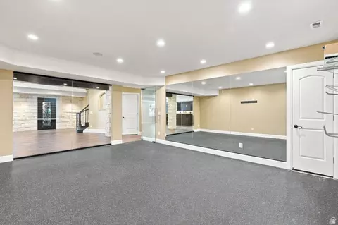 Other - 3149 E 10000 S, Sandy, UT 84092 photo 11 of 15