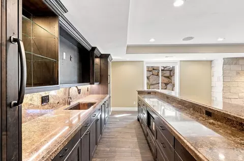Kitchen - 3149 E 10000 S, Sandy, UT 84092 photo 4 of 4