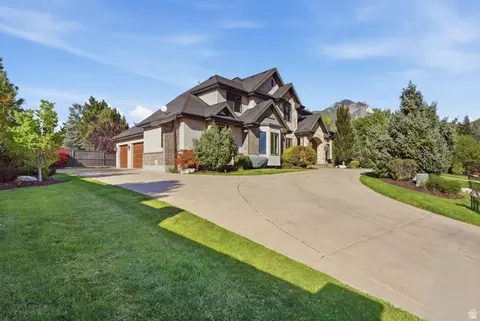 Other - 3149 E 10000 S, Sandy, UT 84092 photo 1 of 15