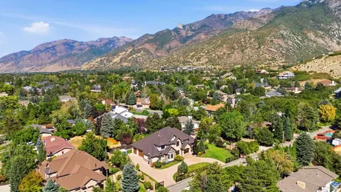 View/Area - 3149 E 10000 S, Sandy, UT 84092 photo 7 of 11