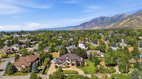 View/Area - 3149 E 10000 S, Sandy, UT 84092 photo 1 of 11
