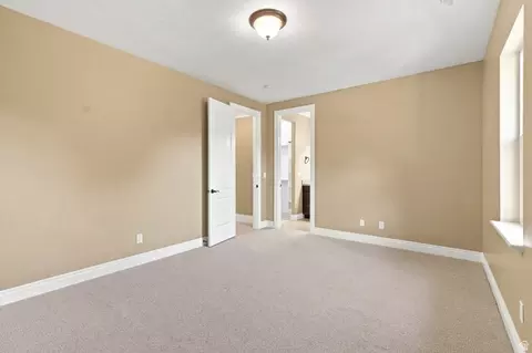 Bedroom - 3149 E 10000 S, Sandy, UT 84092 photo 10 of 10