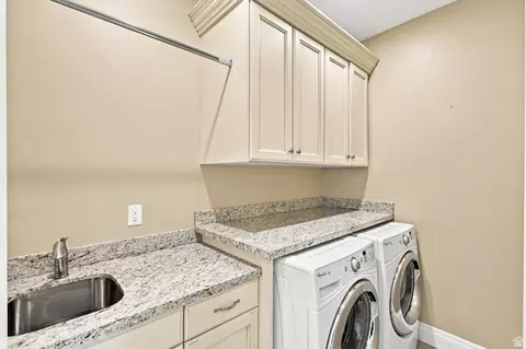 Other - 3149 E 10000 S, Sandy, UT 84092 photo 13 of 15
