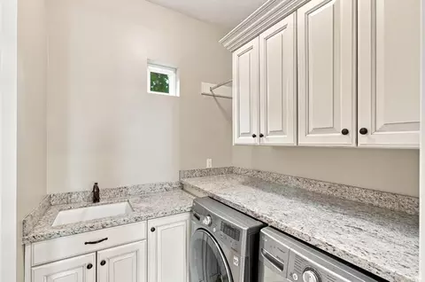 Other - 3149 E 10000 S, Sandy, UT 84092 photo 4 of 15