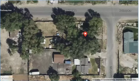 1309 W Parkway Ave, West Valley City, UT 84119
