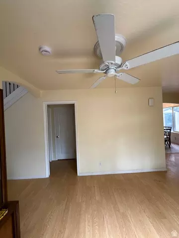 Other - 2240 Evergreen View Ct S, Millcreek, UT 84109 photo 4 of 19