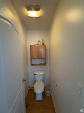 Other - 2240 Evergreen View Ct S, Millcreek, UT 84109 photo 9 of 19