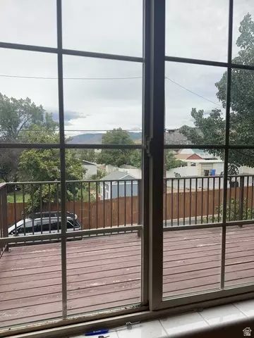 Other - 2240 Evergreen View Ct S, Millcreek, UT 84109 photo 10 of 19