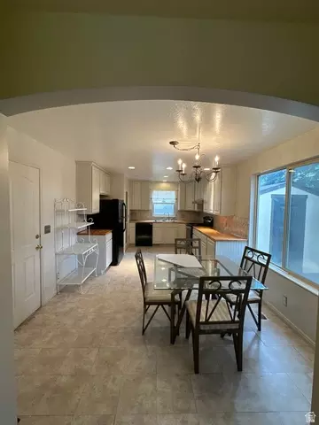 Other - 2240 Evergreen View Ct S, Millcreek, UT 84109 photo 3 of 19