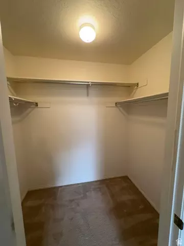 Other - 2240 Evergreen View Ct S, Millcreek, UT 84109 photo 14 of 19