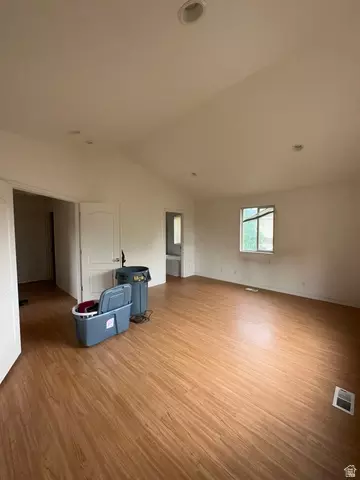 Other - 2240 Evergreen View Ct S, Millcreek, UT 84109 photo 5 of 19
