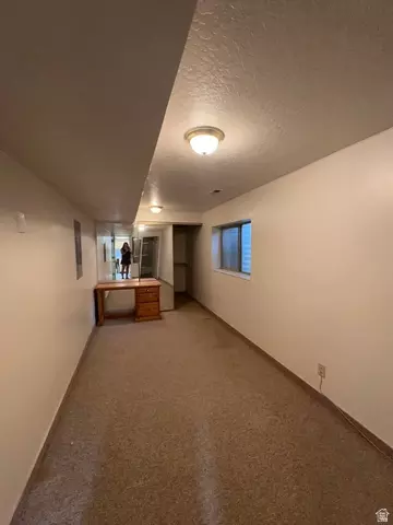 Bedroom - 2240 Evergreen View Ct S, Millcreek, UT 84109 photo 2 of 2