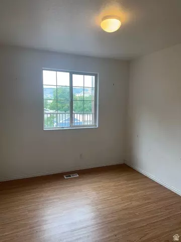 Other - 2240 Evergreen View Ct S, Millcreek, UT 84109 photo 11 of 19
