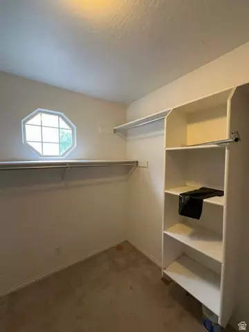Other - 2240 Evergreen View Ct S, Millcreek, UT 84109 photo 7 of 19