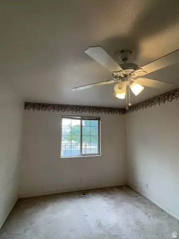 Bedroom - 2240 Evergreen View Ct S, Millcreek, UT 84109 photo 1 of 2