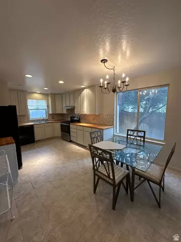 Other - 2240 Evergreen View Ct S, Millcreek, UT 84109 photo 2 of 19