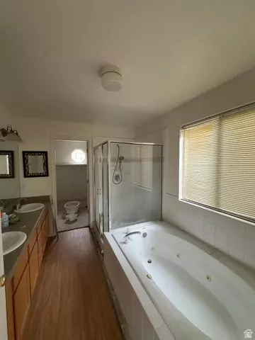 Other - 2240 Evergreen View Ct S, Millcreek, UT 84109 photo 6 of 19