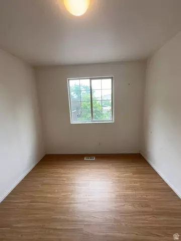 Other - 2240 Evergreen View Ct S, Millcreek, UT 84109 photo 13 of 19