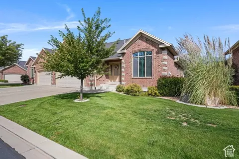 163 S 980 E, American Fork, UT 84003