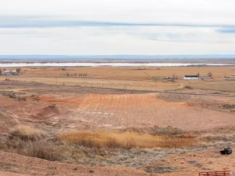 16281 E 5500 S, Randlett, UT 84063 photo 7