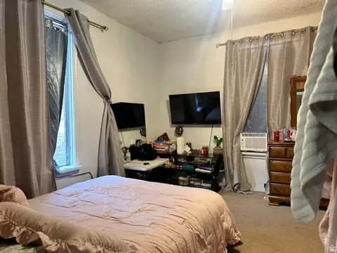 Bedroom - 95 N 100 W, Moroni, UT 84646 photo 4 of 5