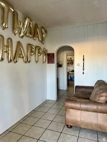 Entry Way - 95 N 100 W, Moroni, UT 84646 photo 1 of 1
