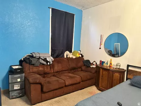 Bedroom - 95 N 100 W, Moroni, UT 84646 photo 2 of 5