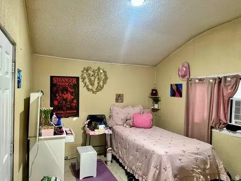 Bedroom - 95 N 100 W, Moroni, UT 84646 photo 3 of 5