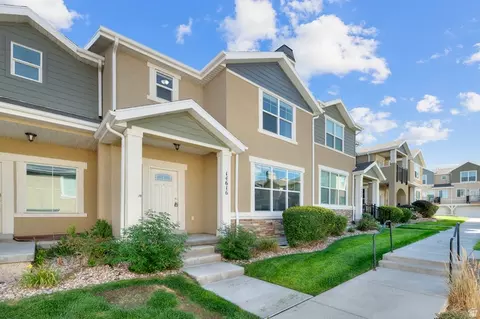 14616 S Auroral Way W, Herriman, UT 84096