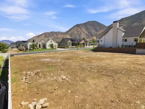844 E 1520 S #38, Salem, UT 84653 photo 12