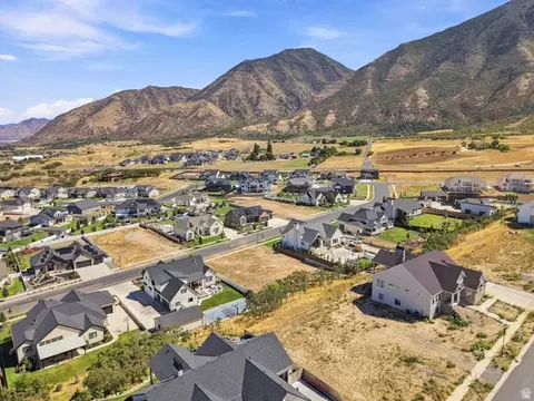 844 E 1520 S #38, Salem, UT 84653 photo 14