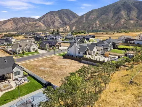 844 E 1520 S #38, Salem, UT 84653 photo 4