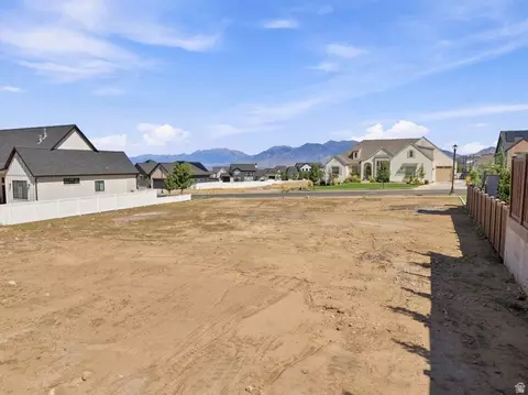 844 E 1520 S #38, Salem, UT 84653 photo 10